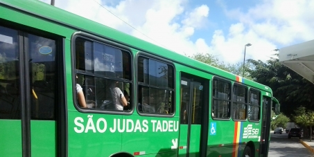 Assine, unidos vamos ajustar valor das passagens das linhas Cabo e Cohab para Anel A(R$ 2,15)