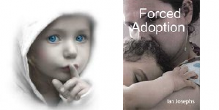 Stop Forced Adoptions in the UK