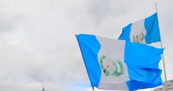 Pago a Maestros 021, 031 y los nuevos 011