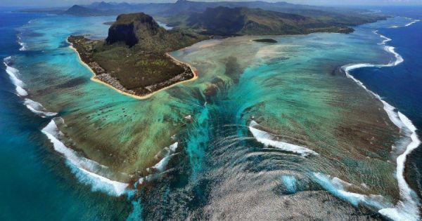 Relance des sports nautiques à partir du 15 mai