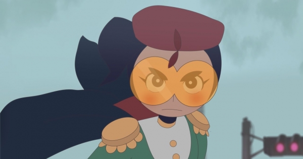 NetflixMENA & Netflix : EMARA: EMIRATES HERO on Netflix