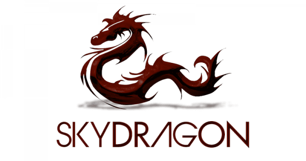 FINAL PIE BUILD OF SKYDRAGON ROM FOR OP3/T