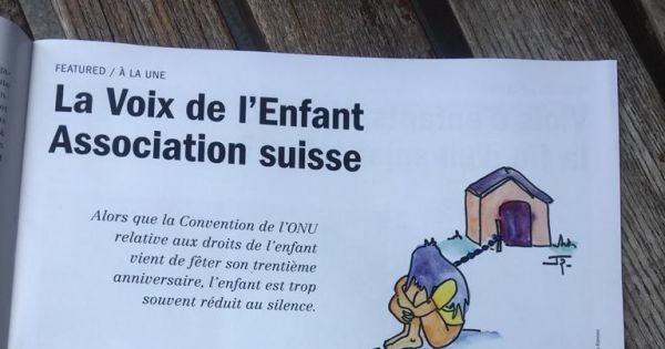La pétition sera auditionnée le 22 février devant le Grand Conseil  