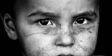 Research on child abuse in new zealand