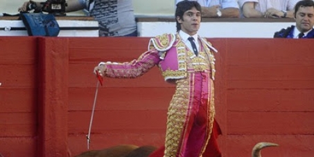 Fim do financiamento à Tauromaquia nos Açores