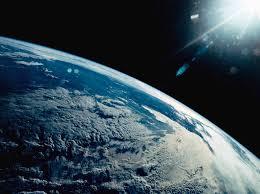 End Gang Stalking, Targeted Harassment and Related Criminal Programs