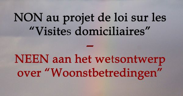La pétition a été remise au Premier Ministre en personne en juin.