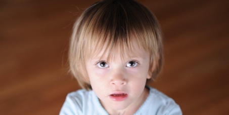 Kinder müssen sich auf ihre Rechte im Grundgesetz und in der Kinderrechtskonvention verlassen können.