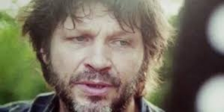 CANTAT : CEYLAC et les autres... Arrêt du lynchage médiatique !