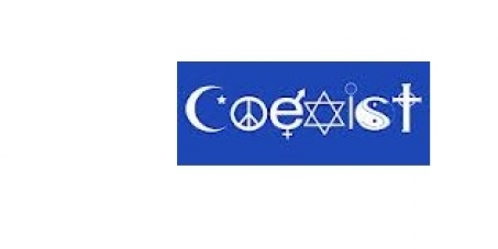 Uphold religious tolerance in Maldives! 