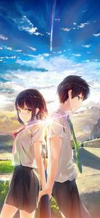 we want animes back in india in hindi dub