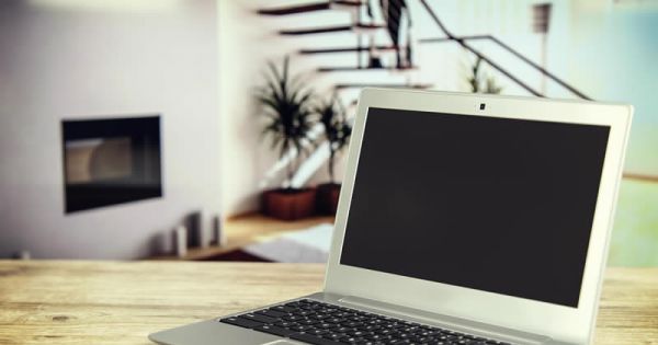 Victoire de Vidéotron