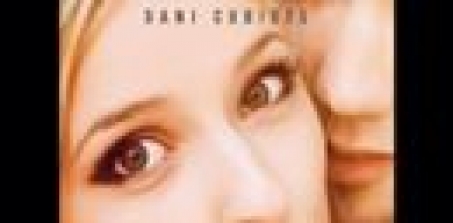 Feria Internacional de Libro en Guadalajara (FIL): Dani Cubides en la FIL GDL 2015