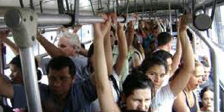 VAMOS APOIAR A CPI DOS ONIBUS NO RJ