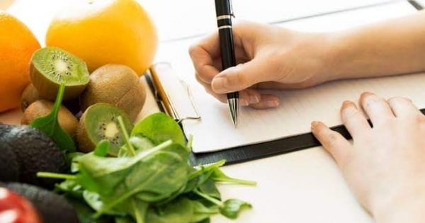 Nutritionnistes, enfin un avenir en Algérie !