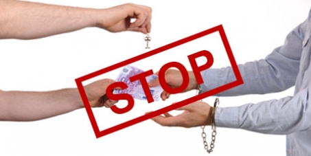 Deutschland: Freiheit, Gleichheit, Grundeinkommen