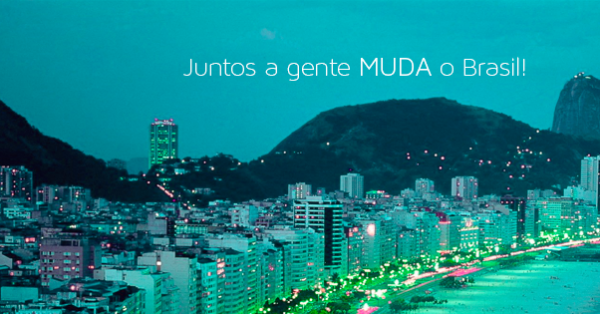 TSE: Nomeação de um novo partido Nacional