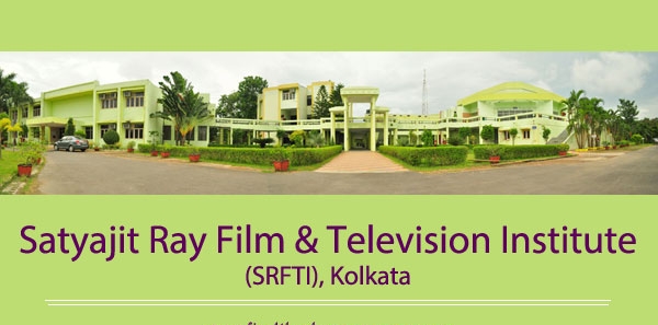 Remove SRFTI Chairperson and Faculty members threatening violence