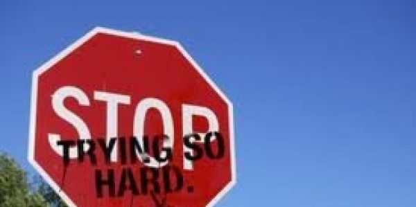 GommeHD.net Serverteam: Stats entfernen, Tryharder stoppen!