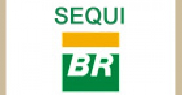 SEQUI - PETROBRAS  sac@petrobras.com.br: Mantenham as certificações de todos os inspetores qualificados pelo SEQUI.