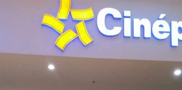 Ministério da Cultura: Mais acessibilidade para pessoas surdas.