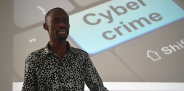 Maxence Melo; Appealing to Tanzanian authority to free innovative