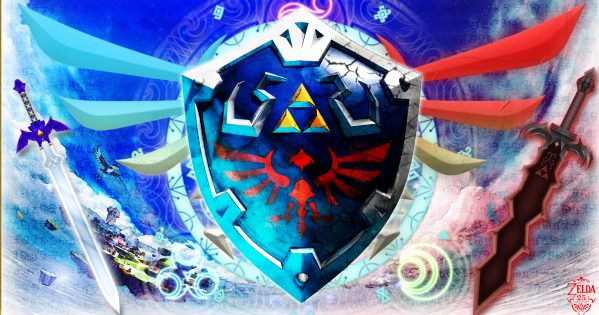 Switch