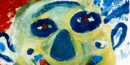 Niemanden Oder Niemandem