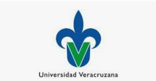 Lograr que el semestre se reinicie en la Universidad Veracruzana a causa del COVID-19.