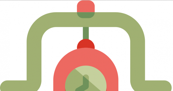 9 Uhr Schulstart in Deutschland und nicht mehr um 8 Uhr!