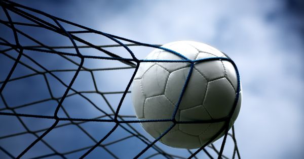 Sonderspielrecht ab 17 Jahren im Männerbereich