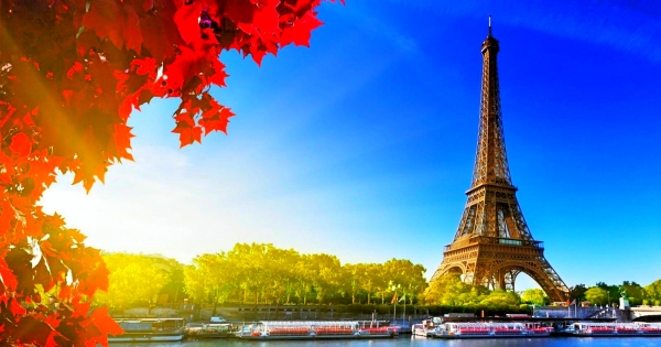 Retour vers une Monarchie "institutionnelle"