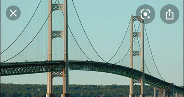 Pour le prolongement de la 640 vers la Rive- Sud à l’aide d’un pont ou d’un traversier