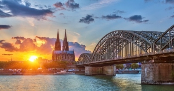 Familiengericht Köln