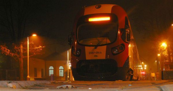Randki przylądek wschodni afryka południowa