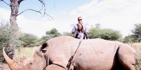 REINSTATE CHARGES AGAINST MARNUS STEYL -INTERNATIONAL PETITION