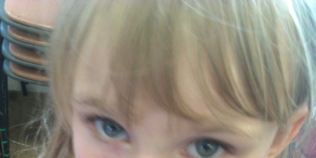 Stop 1 in 3 schoolgirls experiencing sexist violence in UK schools