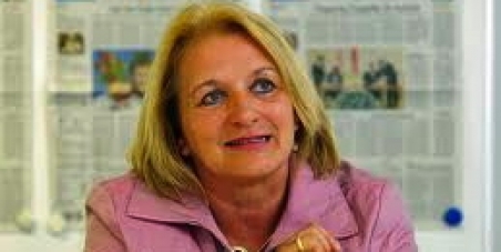 Abschaffung der Kammerpflicht der deutschen Handwerkskammern