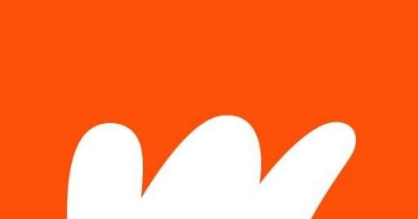 Cambios y actualizaciones en wattpad 