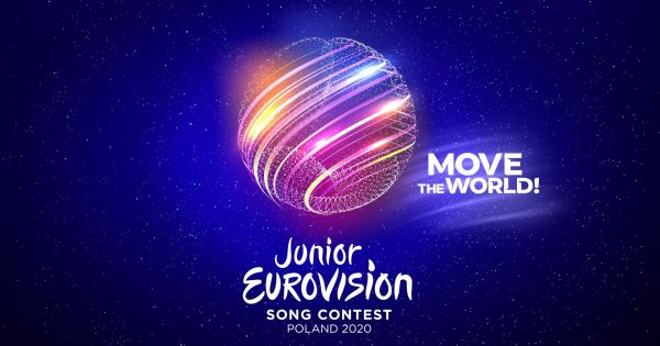 We want Belgium back in Junior Eurovision!