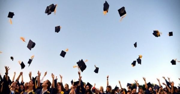 Υπουργό Παιδείας Κ. Γαβρογλου, Γενικο Γραμματέα Νέας Γενιάς Π. Παπαγεωργίου: ΣΑΕΠ-ΜΕΓΑΛΕΣ ΚΑΘΥΣΤΕΡΗΣΕΙΣ
