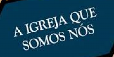 Encerramos a petição e aguardamos o convite para uma audiência por parte de Dom Odilo Pedro Scherer.