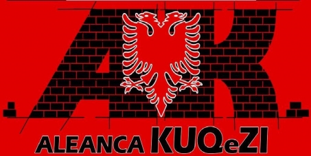 Nënshkruani projektligjin  "Pasaportë për çdo Shqiptar &vota e emigrantëve online "