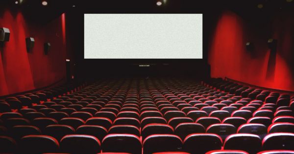 Il faut rouvrir le Plaza-Art !