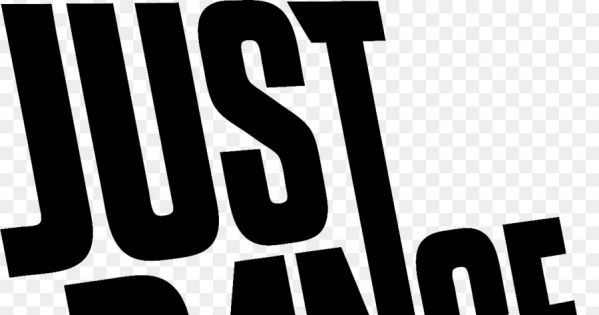 Just Dance: Alternative Volume One