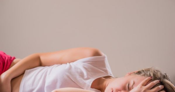 Tekortkomingen en verbeterkansen in de endometriosezorg - Open Brief