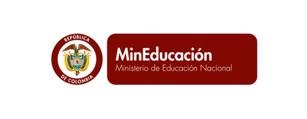 PROBLEMAS DE CONVALIDACIÓN