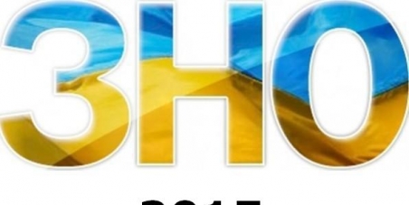 Президенту України! Міністру освіти України!       ЗНО 2015 Не змінюйте правила після початку тестування!