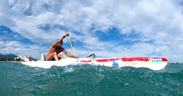 MR LE MAIRE D'ARGELES SUR MER: CONTRE L'EXPULSION DU LOCAL DE DENIS CARDONNE LE 15 SEPTEMBRE