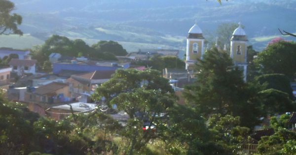 Prefeitura E Camara De Vereadores Diga Nao Aos Megaeventos Em Sao Thome Das Letras megaeventos em sao thome das letras